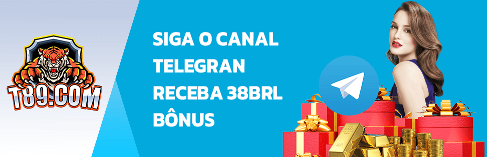 quanto ganha quem aposta 0 20 centavos em uma centena